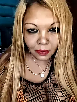 Snapshot of hemilynthomas2467 chatting on 10.02.25 hemilynthomas2467 online show from 10.02.25