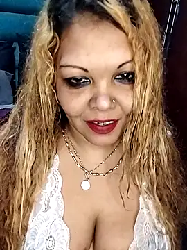 Snapshot of hemilynthomas2467 chatting on 10.13.25 hemilynthomas2467 online show from 10.13.25