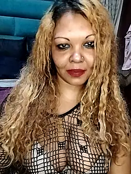 Snapshot of hemilynthomas2467 chatting on 10.16.25 hemilynthomas2467 online show from 10.16.25