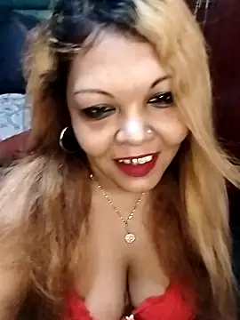 Snapshot of hemilynthomas2467 chatting on 11.10.25 hemilynthomas2467 online show from 11.10.25