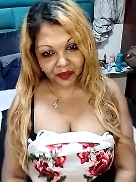 Snapshot of hemilynthomas2467 chatting on 11.11.25 hemilynthomas2467 online show from 11.11.25