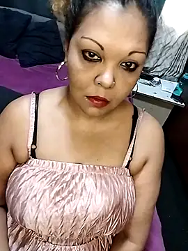 Snapshot of hemilynthomas2467 chatting on 12.02.25 hemilynthomas2467 online show from 12.02.25