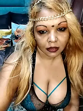 Snapshot of hemilynthomas2467 chatting on 01.07.26 hemilynthomas2467 online show from 01.07.26