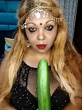 Snapshot of hemilynthomas2467 chatting on 01.15.26 hemilynthomas2467 online show from 01.15.26