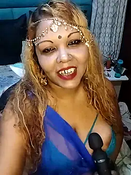 Snapshot of hemilynthomas2467 chatting on 01.31.26 hemilynthomas2467 online show from 01.31.26