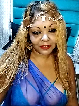 Snapshot of hemilynthomas2467 chatting on 02.06.26 hemilynthomas2467 online show from 02.06.26