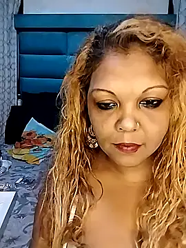 Snapshot of hemilynthomas2467 chatting on 02.08.26 hemilynthomas2467 online show from 02.08.26