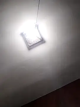 Snapshot of hemilynthomas2467 chatting on 02.16.26 hemilynthomas2467 online show from 02.16.26