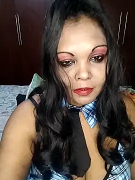 hemilynthomas2467 online show from 04.15.26