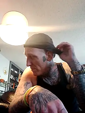 MRTATTWO online show from 09.09.25