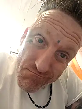 MRTATTWO online show from 09.15.25