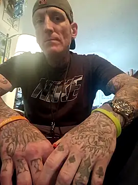 MRTATTWO online show from 09.20.25