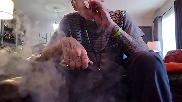 MRTATTWO online show from 09.23.25