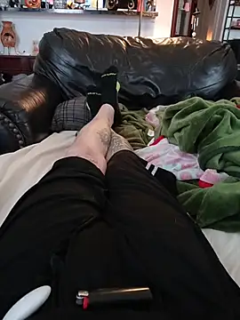 MRTATTWO online show from 11.06.25