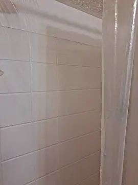 MRTATTWO online show from 01.13.26