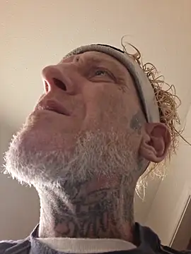 MRTATTWO online show from 02.08.26