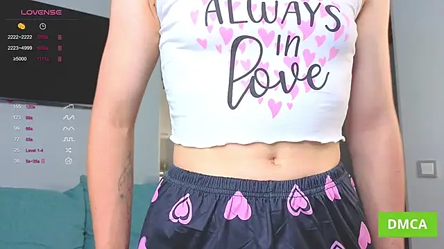 JuliannaWenger online show from 10.23.25