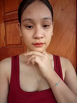 Snapshot of ChiecumBae chatting on 09.23.25 ChiecumBae online show from 09.23.25