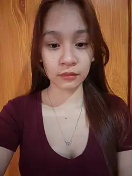 ChiecumBae online show from 12.16.25