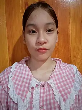 ChiecumBae online show from 12.21.25