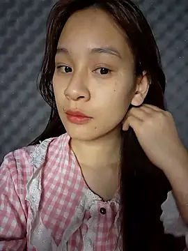 ChiecumBae online show from 01.14.26