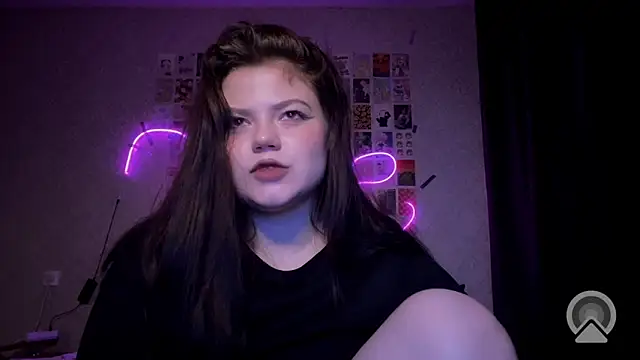 GoddessDarina online show from 09.09.25