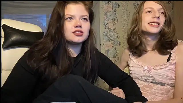 GoddessDarina online show from 09.19.25