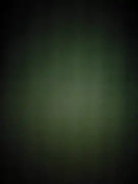 hilaouslee online show from 10.31.25