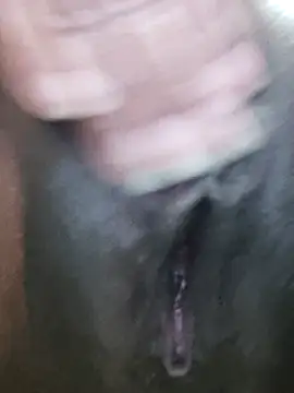 Yadi 738xx online show from 09.17.25