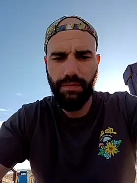 auverginexh online show from 01.18.26