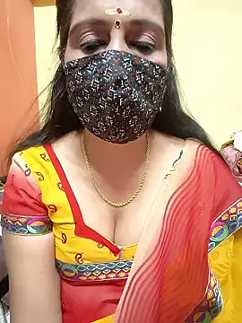 mallu-reshma online show from 09.30.25