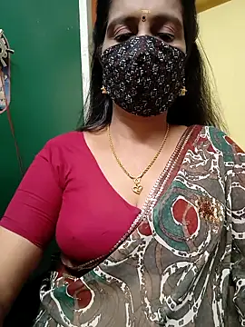 mallu-reshma online show from 11.08.25