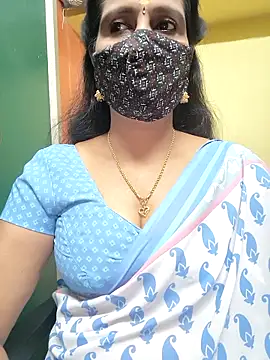 mallu-reshma online show from 12.21.25