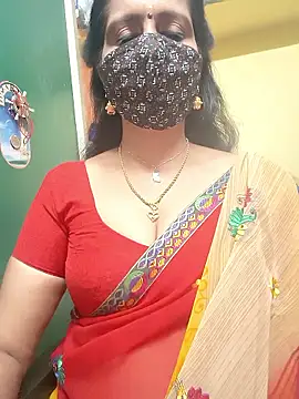 mallu-reshma online show from 01.11.26