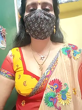 mallu-reshma online show from 02.05.26