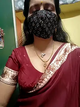 mallu-reshma online show from 02.07.26