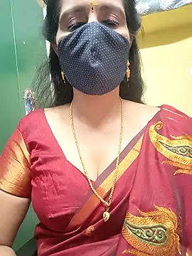 mallu-reshma online show from 03.02.26