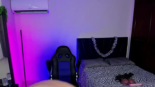 john mystic online show from 12.19.25