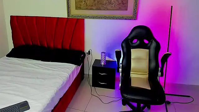 john mystic online show from 01.14.26