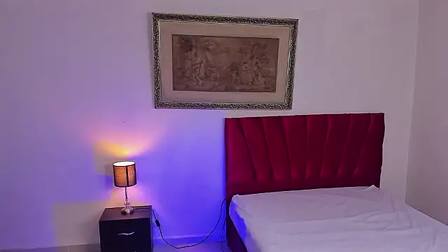 john mystic online show from 02.28.26