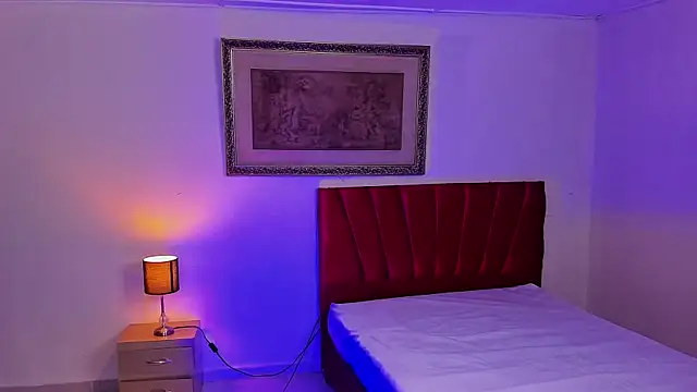 john mystic online show from 04.15.26