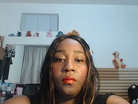 matilde hot online show from 02.23.26