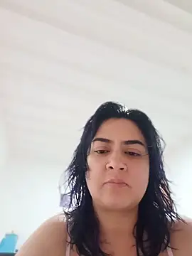 LylaVixxen online show from 05.03.26