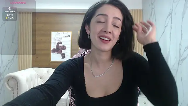 sara lopez s online show from 03.11.26
