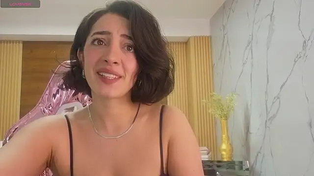 sara lopez s online show from 05.19.26
