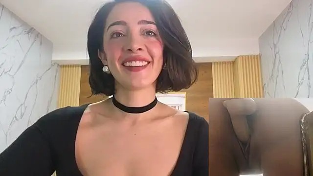 sara lopez s online show from 05.30.26