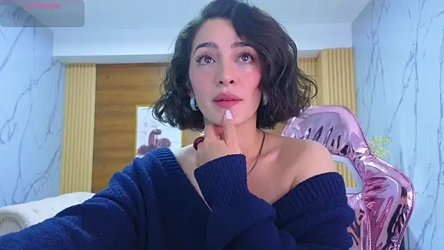 sara lopez s online show from 06.25.26