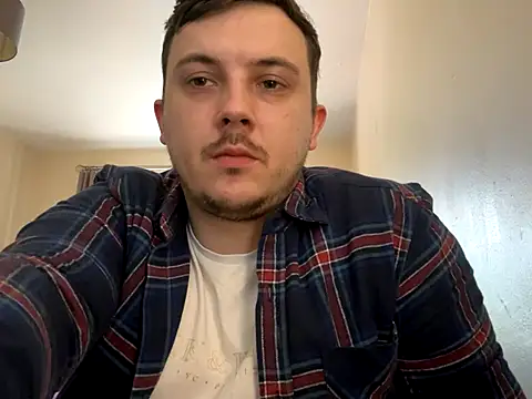 XXKieran online show from 10.12.25