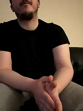 XXKieran online show from 11.04.25