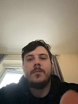 XXKieran online show from 11.22.25